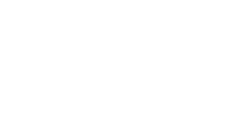 Dentistry on Living Arts